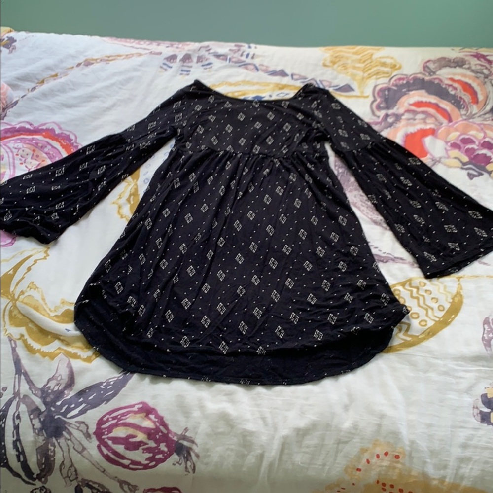 O’Neill Girls Dress